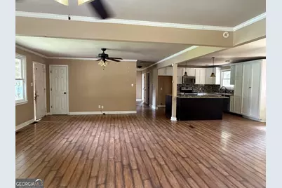 102 Belmont Drive, Warner Robins, GA 31088 - Photo 6