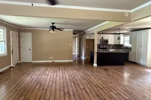 102 Belmont Dr, Warner Robins, GA 31088 - Photo 6
