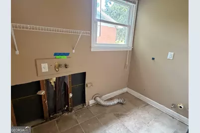 102 Belmont Drive, Warner Robins, GA 31088 - Photo 18