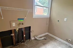 102 Belmont Dr, Warner Robins, GA 31088 - Photo 18