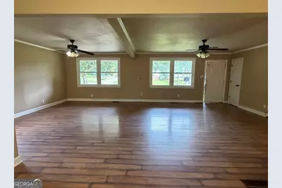 102 Belmont Drive, Warner Robins, GA 31088 - Photo 4