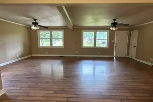 102 Belmont Dr, Warner Robins, GA 31088 - Photo 4