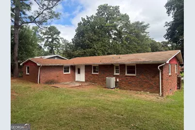 102 Belmont Drive, Warner Robins, GA 31088 - Photo 2