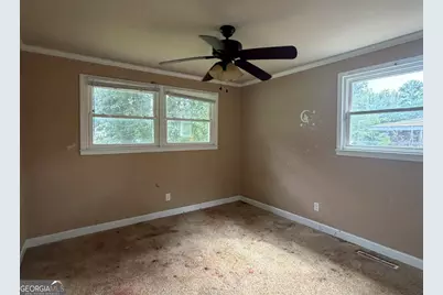 102 Belmont Drive, Warner Robins, GA 31088 - Photo 14