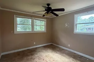 102 Belmont Dr, Warner Robins, GA 31088 - Photo 14