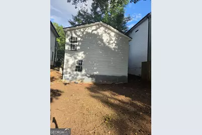 953 Smith Street SW, Atlanta, GA 30310 - Photo 2