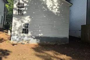 953 Smith St SW, Atlanta, GA 30310 - Photo 2