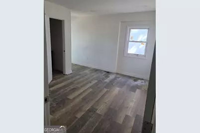 953 Smith Street SW, Atlanta, GA 30310 - Photo 6