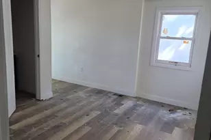953 Smith St SW, Atlanta, GA 30310 - Photo 6