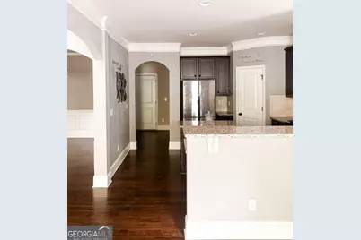5646 Whispering Pines Lane, Douglasville, GA 30135 - Photo 8