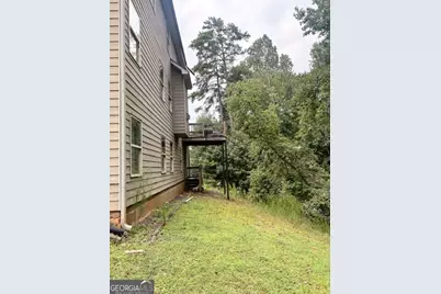 5646 Whispering Pines Lane, Douglasville, GA 30135 - Photo 22