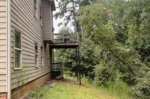 5646 Whispering Pnes Ln, Douglasville, GA 30135 - Photo 22