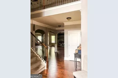 5646 Whispering Pines Lane, Douglasville, GA 30135 - Photo 2
