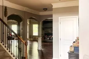 5646 Whispering Pnes Ln, Douglasville, GA 30135 - Photo 2