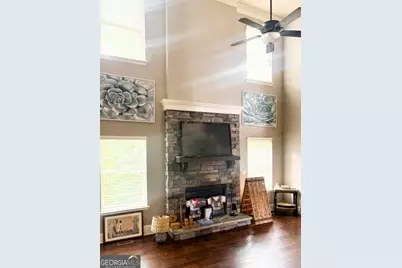 5646 Whispering Pines Lane, Douglasville, GA 30135 - Photo 6