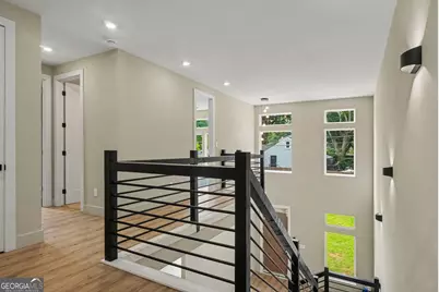 2402 Lynn Iris Drive, Decatur, GA 30032 - Photo 14