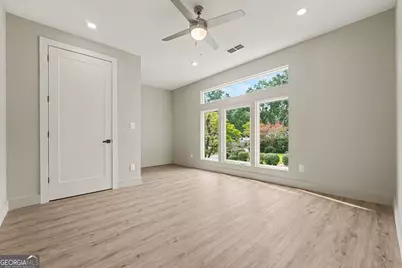 2402 Lynn Iris Drive, Decatur, GA 30032 - Photo 24