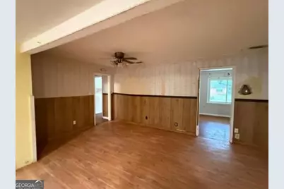110 Cherry Lane, Warner Robins, GA 31093 - Photo 8