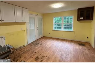 110 Cherry Lane, Warner Robins, GA 31093 - Photo 6
