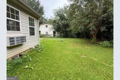 110 Cherry Lane, Warner Robins, GA 31093 - Photo 18