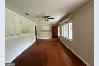 110 Cherry Lane, Warner Robins, GA 31093 - Photo 4
