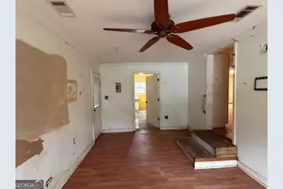 110 Cherry Lane, Warner Robins, GA 31093 - Photo 10