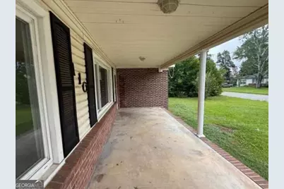110 Cherry Lane, Warner Robins, GA 31093 - Photo 2