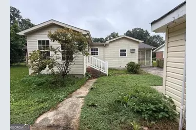 110 Cherry Lane, Warner Robins, GA 31093 - Photo 22
