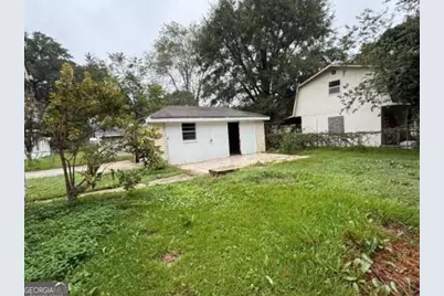 110 Cherry Lane, Warner Robins, GA 31093 - Photo 20
