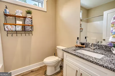 3861 Brownwood Road, Madison, GA 30650 - Photo 32