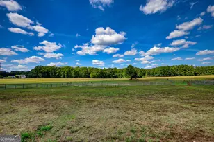 3861 Brownwood Rd, Madison, GA 30650 - Photo 56