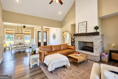 3861 Brownwood Road, Madison, GA 30650 - Photo 10