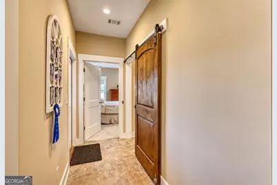 3861 Brownwood Road, Madison, GA 30650 - Photo 26