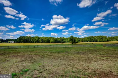 3861 Brownwood Road, Madison, GA 30650 - Photo 54