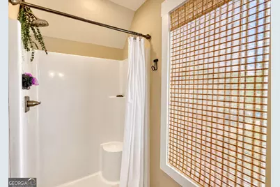 3861 Brownwood Road, Madison, GA 30650 - Photo 40