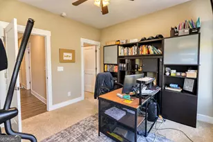 3861 Brownwood Rd, Madison, GA 30650 - Photo 32