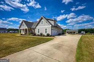 3861 Brownwood Rd, Madison, GA 30650 - Photo 58