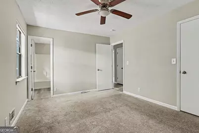2541 Kelly Lake Drive, Decatur, GA 30032 - Photo 12