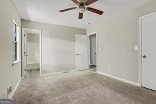 2541 Kelly Lake Dr, Decatur, GA 30032 - Photo 12