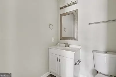 2541 Kelly Lake Drive, Decatur, GA 30032 - Photo 14