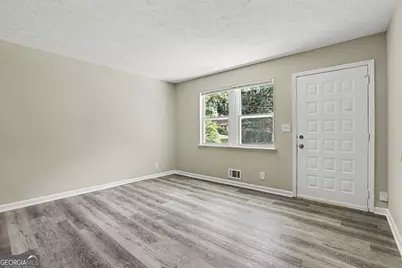 2541 Kelly Lake Drive, Decatur, GA 30032 - Photo 6