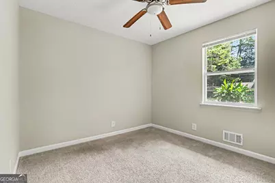 2541 Kelly Lake Drive, Decatur, GA 30032 - Photo 16