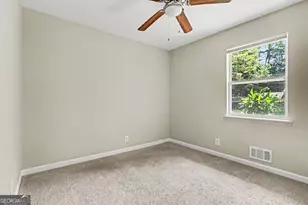 2541 Kelly Lake Dr, Decatur, GA 30032 - Photo 16