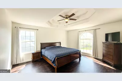 409 Fairington Lane, Canton, GA 30115 - Photo 34