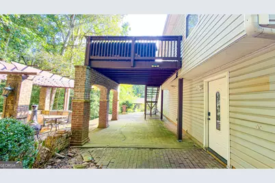 409 Fairington Lane, Canton, GA 30115 - Photo 74