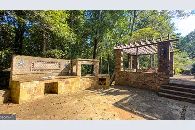 409 Fairington Lane, Canton, GA 30115 - Photo 80