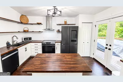 409 Fairington Lane, Canton, GA 30115 - Photo 24
