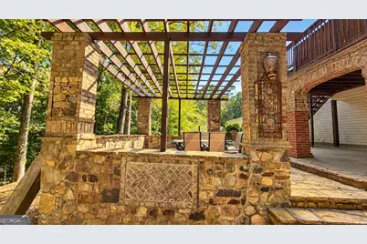 409 Fairington Lane, Canton, GA 30115 - Photo 82
