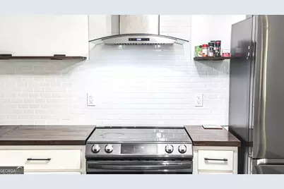 409 Fairington Lane, Canton, GA 30115 - Photo 26
