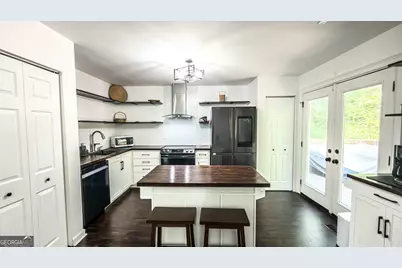 409 Fairington Lane, Canton, GA 30115 - Photo 22